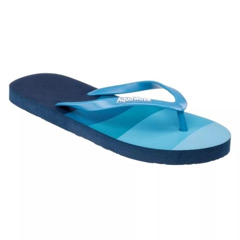 Japonki Aquawave Emily Wmns W 92800487065