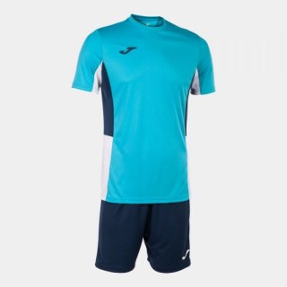 Komplet Joma Danubio II Set 103213.013