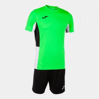Komplet Joma Danubio II Set 103213.021