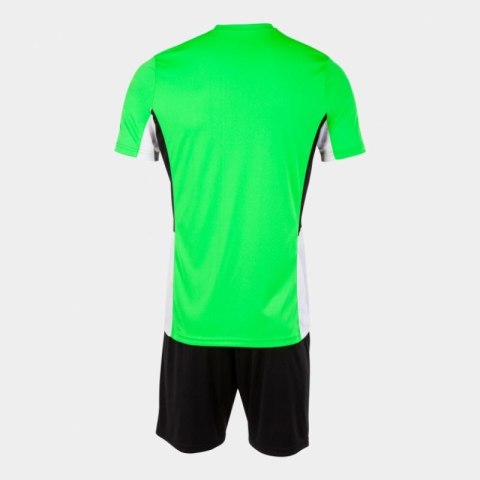 Komplet Joma Danubio II Set 103213.021