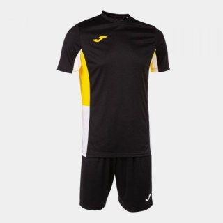 Komplet Joma Danubio II Set 103213.109