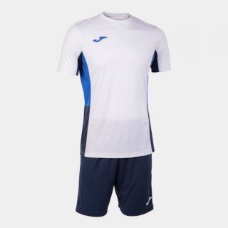 Komplet Joma Danubio II Set 103213.203