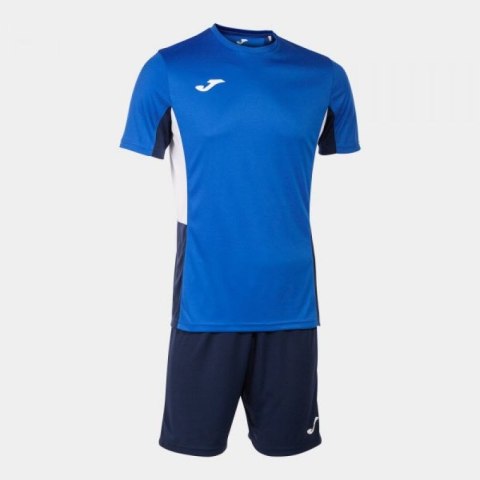 Komplet Joma Danubio II Set 103213.703 Komplet Joma Danubio II Set 103213.703