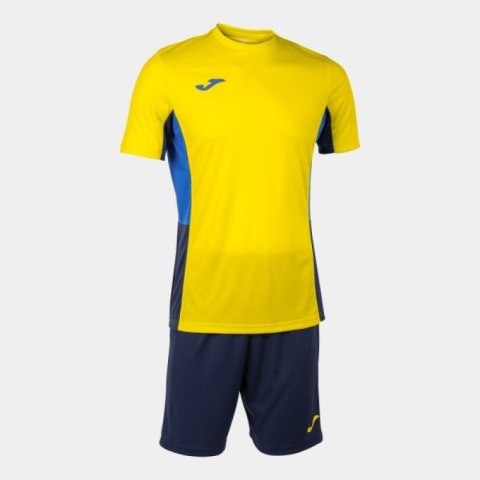 Komplet Joma Danubio II Set 103213.903 Komplet Joma Danubio II Set 103213.903