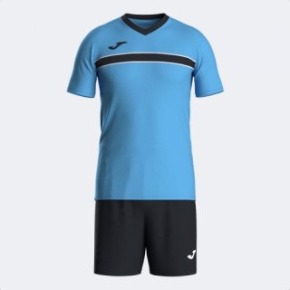 Komplet Joma Victory Set 103734.381