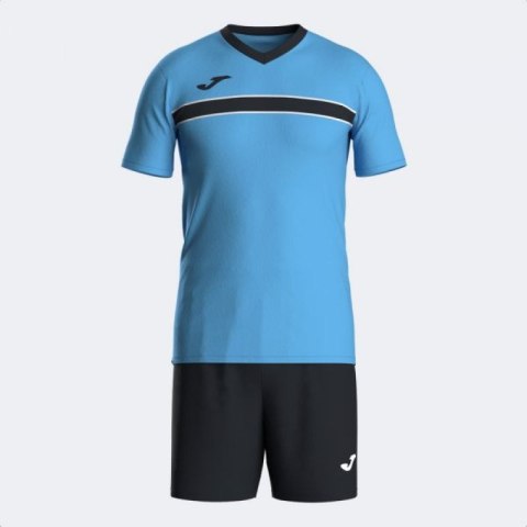 Komplet Joma Victory Set 103734.381 Komplet Joma Victory Set 103734.381