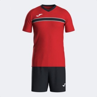 Komplet Joma Victory Set 103734.601
