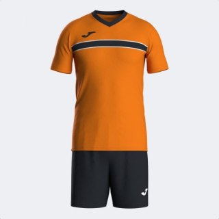 Komplet Joma Victory Set 103734.881