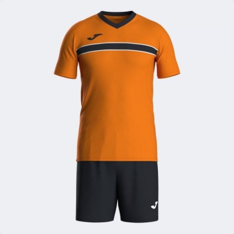 Komplet Joma Victory Set 103734.881 Komplet Joma Victory Set 103734.881