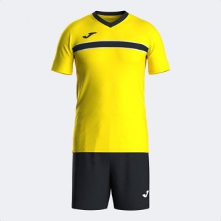 Komplet Joma Victory Set 103734.901