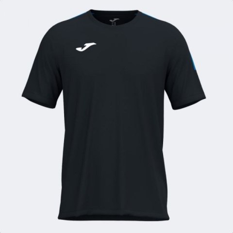 Koszulka Joma All Sport Short Sleeve 103245.107