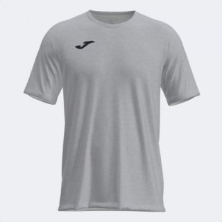 Koszulka Joma All Sport Short Sleeve 103245.251