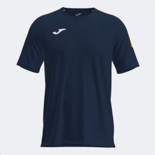 Koszulka Joma All Sport Short Sleeve 103245.339