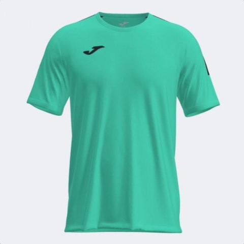 Koszulka Joma All Sport Short Sleeve 103245.422 Koszulka Joma All Sport Short Sleeve 103245.422