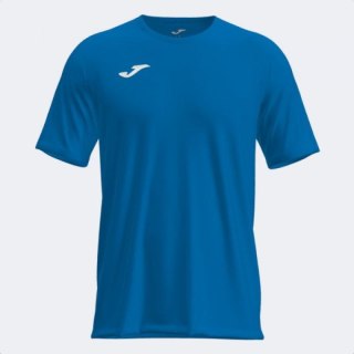 Koszulka Joma All Sport Short Sleeve 103245.700