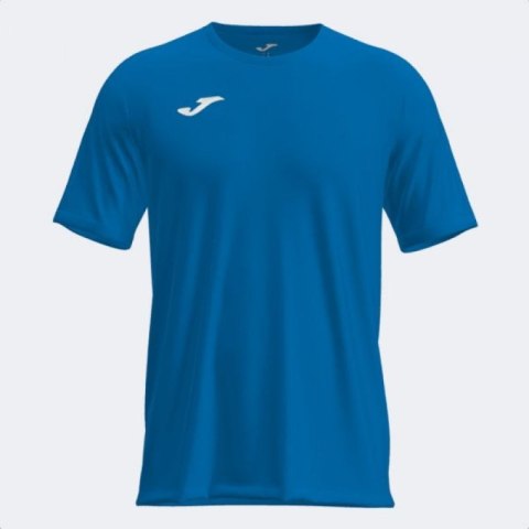 Koszulka Joma All Sport Short Sleeve 103245.700 Koszulka Joma All Sport Short Sleeve 103245.700