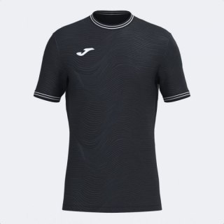 Koszulka Joma Camiseta Manga Corta Toletum V 103362.100