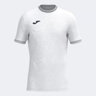 Koszulka Joma Camiseta Manga Corta Toletum V 103362.200