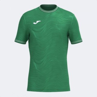 Koszulka Joma Camiseta Manga Corta Toletum V 103362.450
