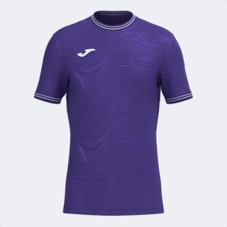 Koszulka Joma Camiseta Manga Corta Toletum V 103362.550