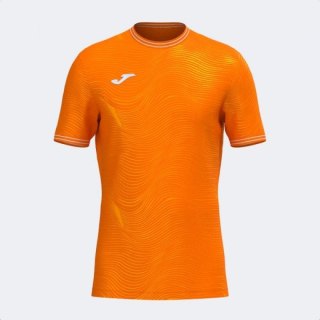Koszulka Joma Camiseta Manga Corta Toletum V 103362.880