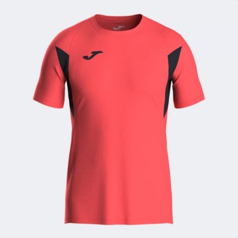Koszulka Joma Camiseta Manga Corta Winner III 103150.041 Koszulka Joma Camiseta Manga Corta Winner III 103150.041