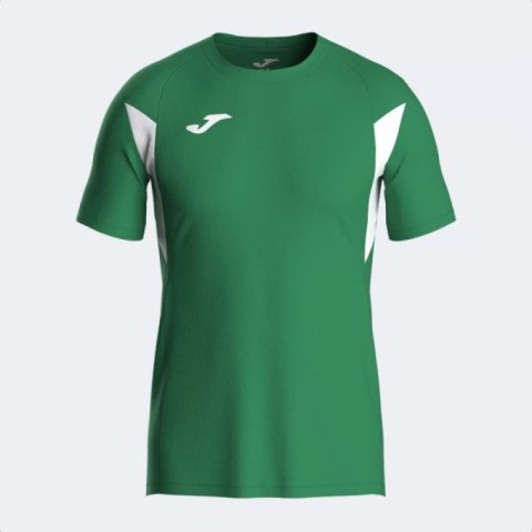 Koszulka Joma Camiseta Manga Corta Winner III 103150.452 Koszulka Joma Camiseta Manga Corta Winner III 103150.452