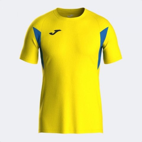Koszulka Joma Camiseta Manga Corta Winner III 103150.907 Koszulka Joma Camiseta Manga Corta Winner III 103150.907