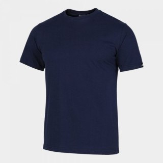Koszulka Joma Desert Short Sleeve 101739.331