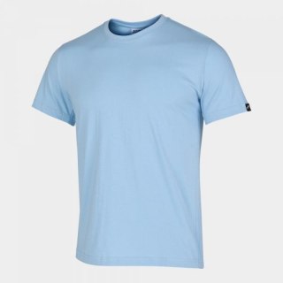Koszulka Joma Desert Short Sleeve 101739.350