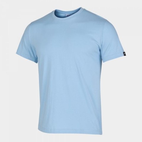 Koszulka Joma Desert Short Sleeve 101739.350 Koszulka Joma Desert Short Sleeve 101739.350