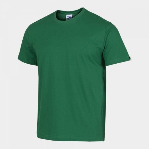 Koszulka Joma Desert Short Sleeve 101739.450 Koszulka Joma Desert Short Sleeve 101739.450