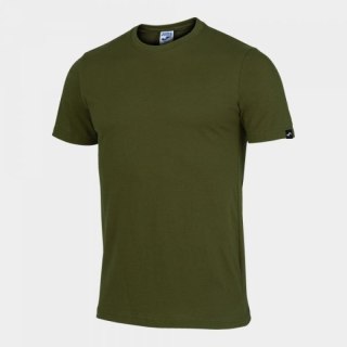 Koszulka Joma Desert Short Sleeve 101739.474