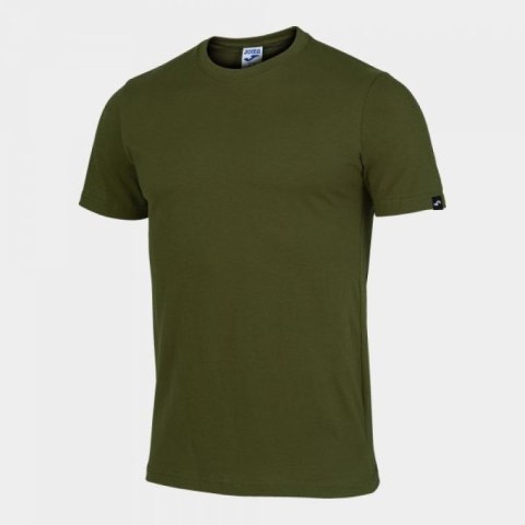 Koszulka Joma Desert Short Sleeve 101739.474 Koszulka Joma Desert Short Sleeve 101739.474