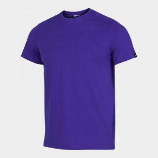 Koszulka Joma Desert Short Sleeve 101739.550