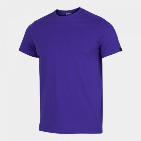 Koszulka Joma Desert Short Sleeve 101739.550 Koszulka Joma Desert Short Sleeve 101739.550