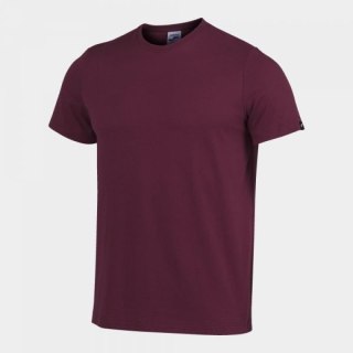 Koszulka Joma Desert Short Sleeve 101739.671