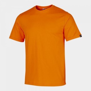Koszulka Joma Desert Short Sleeve 101739.880