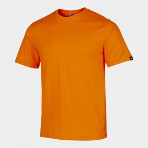 Koszulka Joma Desert Short Sleeve 101739.880 Koszulka Joma Desert Short Sleeve 101739.880