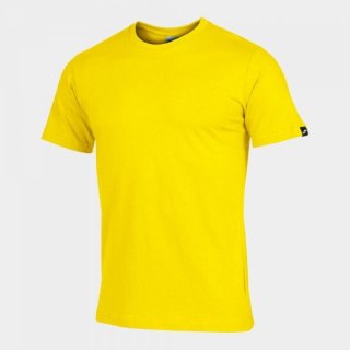 Koszulka Joma Desert Short Sleeve 101739.900