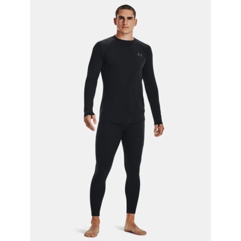 Legginsy Under Armour Base 2.0 M 1343247-001