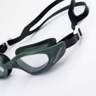 Okulary pływackie AquaWave Helm 92800493061