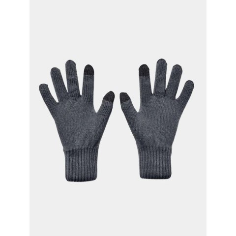 Rękawiczki Under Armour M 1373157-012