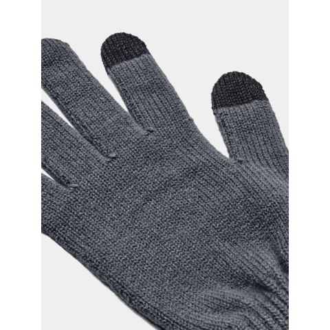 Rękawiczki Under Armour M 1373157-012