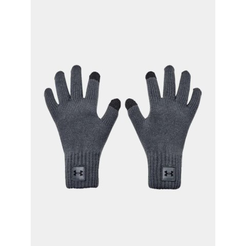 Rękawiczki Under Armour M 1373157-012