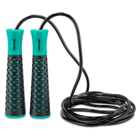 Skakanka łożyskowana Spokey Candy Rope SPK-943631