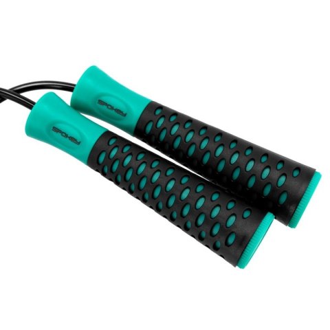 Skakanka łożyskowana Spokey Candy Rope SPK-943631