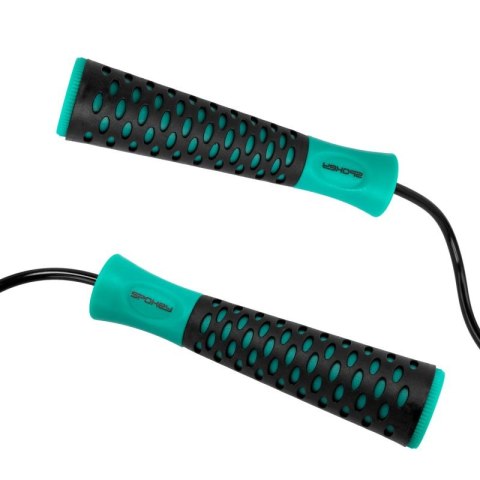 Skakanka łożyskowana Spokey Candy Rope SPK-943631