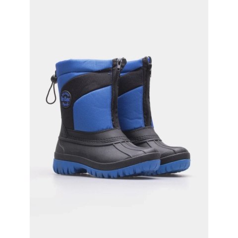 Śniegowce Lee Cooper M LCJ-23-44-1990K
