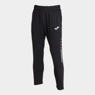 Spodnie Joma Pantalón Largo Olimpiada 103741.100